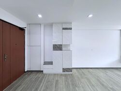 Blk 442C Fajar Hills (Bukit Panjang), HDB 4 Rooms #628705831